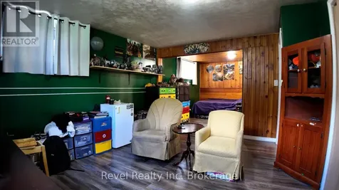 210 Levesque Street Bonfield ON P0H 1E0