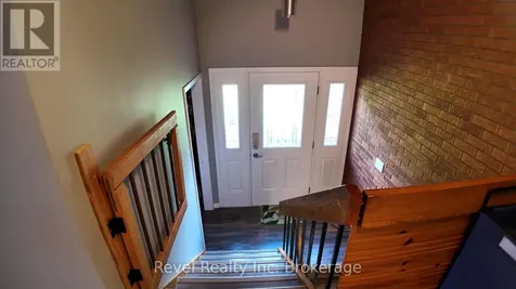 210 Levesque Street Bonfield ON P0H 1E0