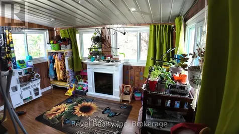 210 Levesque Street Bonfield ON P0H 1E0
