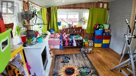 210 Levesque Street Bonfield ON P0H 1E0