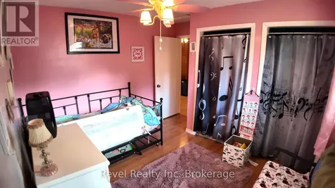 210 Levesque Street Bonfield ON P0H 1E0