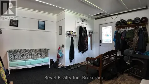 210 Levesque Street Bonfield ON P0H 1E0