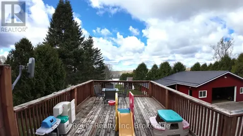 210 Levesque Street Bonfield ON P0H 1E0