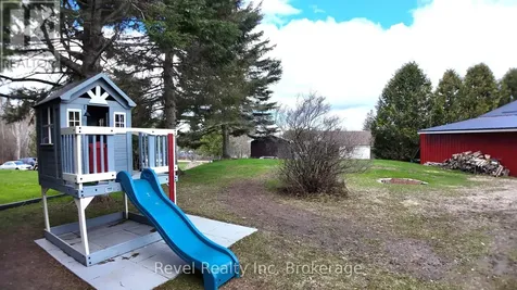 210 Levesque Street Bonfield ON P0H 1E0