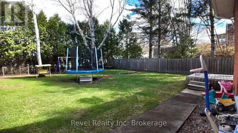 210 Levesque Street Bonfield ON P0H 1E0