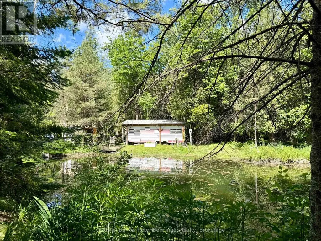 157 Anderson Drive West Grey ON N0G 1S0