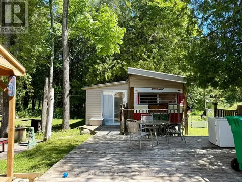 157 Anderson Drive West Grey ON N0G 1S0
