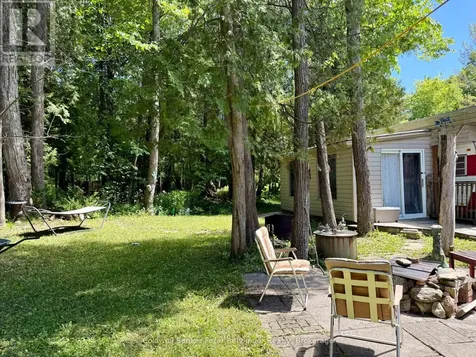 157 Anderson Drive West Grey ON N0G 1S0