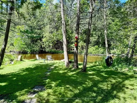 157 Anderson Drive West Grey ON N0G 1S0