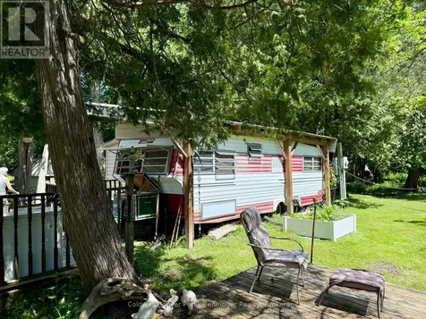 157 Anderson Drive West Grey ON N0G 1S0