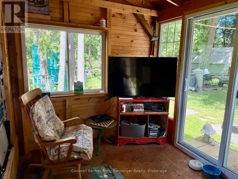 157 Anderson Drive West Grey ON N0G 1S0