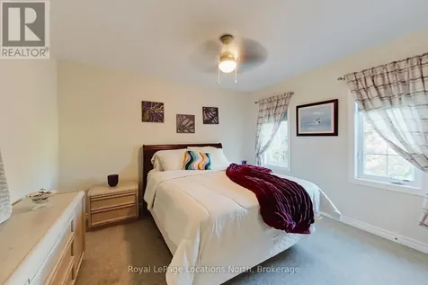 689616 Monterra Road Blue Mountains ON L9Y 0W3