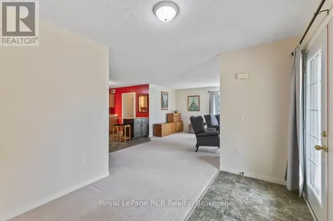137 Lake Rosalind 1 Road Brockton ON N4N 3B9