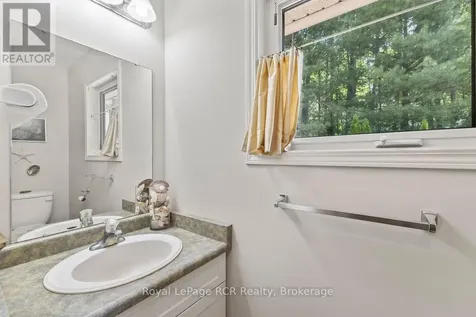 137 Lake Rosalind 1 Road Brockton ON N4N 3B9