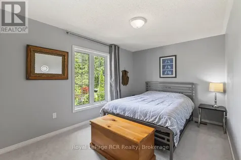 137 Lake Rosalind 1 Road Brockton ON N4N 3B9