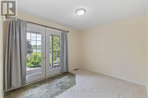 137 Lake Rosalind 1 Road Brockton ON N4N 3B9