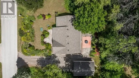 137 Lake Rosalind 1 Road Brockton ON N4N 3B9