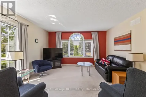 137 Lake Rosalind 1 Road Brockton ON N4N 3B9