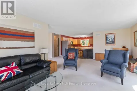 137 Lake Rosalind 1 Road Brockton ON N4N 3B9