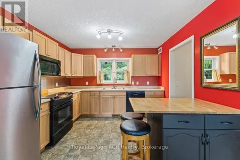 137 Lake Rosalind 1 Road Brockton ON N4N 3B9