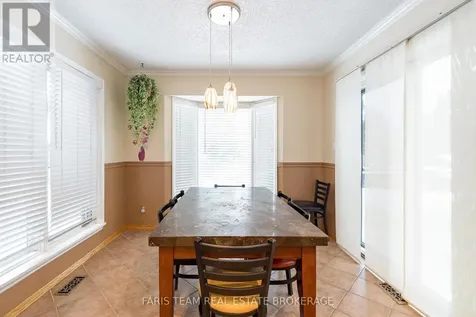 51 Beck Boulevard Penetanguishene ON L9M 1E2