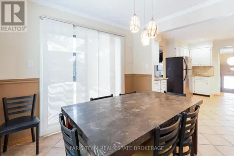 51 Beck Boulevard Penetanguishene ON L9M 1E2