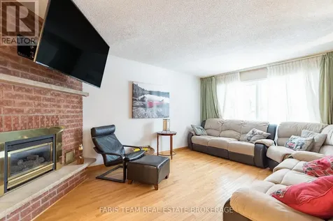 51 Beck Boulevard Penetanguishene ON L9M 1E2