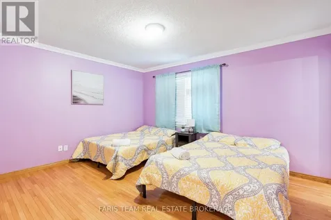 51 Beck Boulevard Penetanguishene ON L9M 1E2