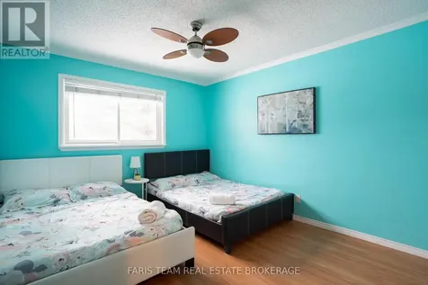 51 Beck Boulevard Penetanguishene ON L9M 1E2