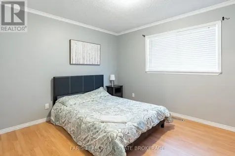 51 Beck Boulevard Penetanguishene ON L9M 1E2