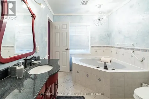 51 Beck Boulevard Penetanguishene ON L9M 1E2