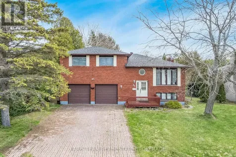 51 Beck Boulevard Penetanguishene ON L9M 1E2