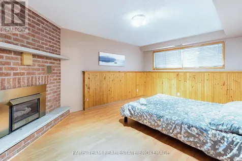 51 Beck Boulevard Penetanguishene ON L9M 1E2