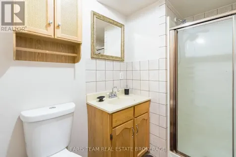 51 Beck Boulevard Penetanguishene ON L9M 1E2