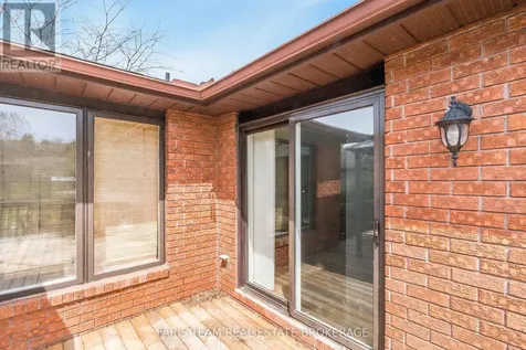 51 Beck Boulevard Penetanguishene ON L9M 1E2