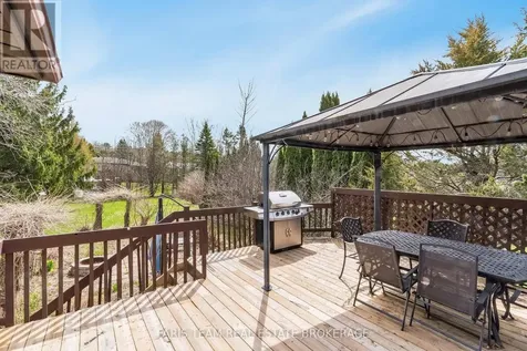 51 Beck Boulevard Penetanguishene ON L9M 1E2