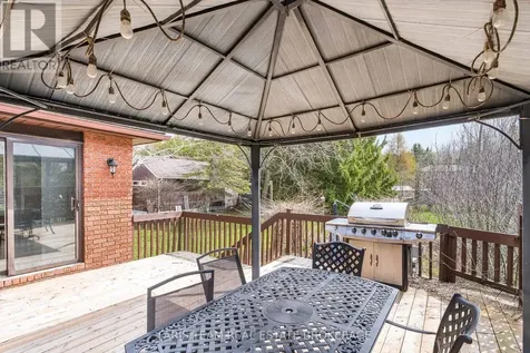 51 Beck Boulevard Penetanguishene ON L9M 1E2