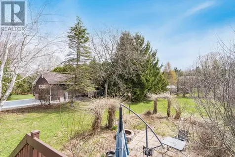 51 Beck Boulevard Penetanguishene ON L9M 1E2