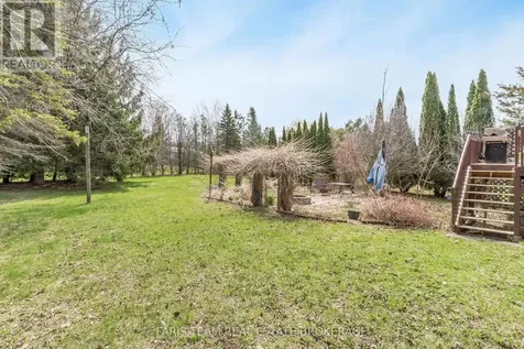 51 Beck Boulevard Penetanguishene ON L9M 1E2