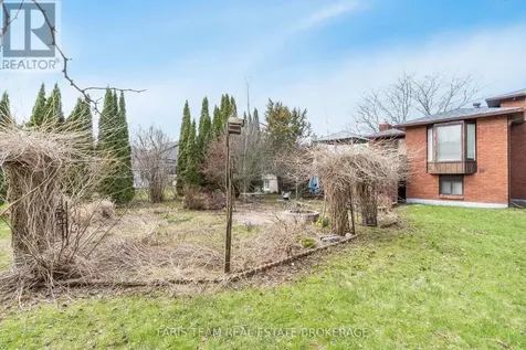 51 Beck Boulevard Penetanguishene ON L9M 1E2