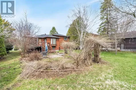 51 Beck Boulevard Penetanguishene ON L9M 1E2