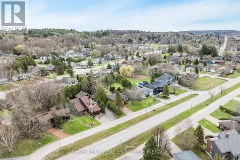 51 Beck Boulevard Penetanguishene ON L9M 1E2