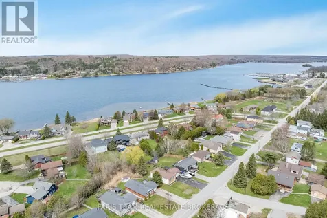 51 Beck Boulevard Penetanguishene ON L9M 1E2
