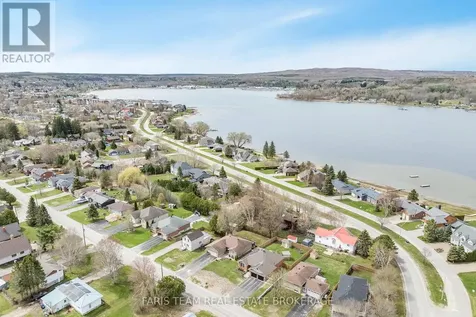 51 Beck Boulevard Penetanguishene ON L9M 1E2