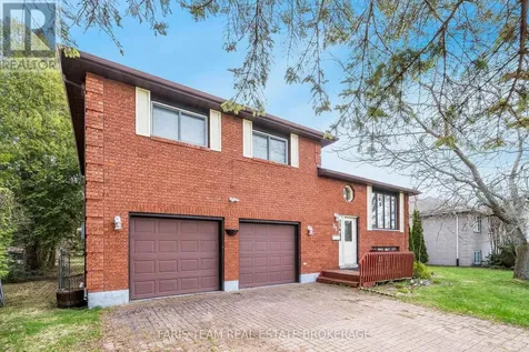 51 Beck Boulevard Penetanguishene ON L9M 1E2