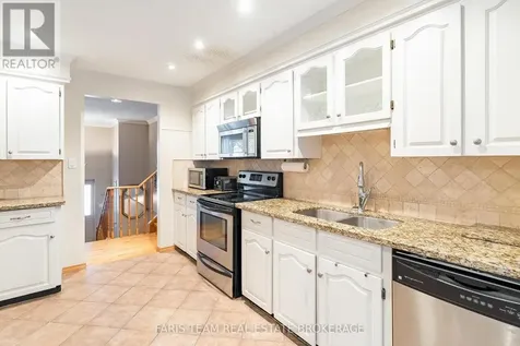 51 Beck Boulevard Penetanguishene ON L9M 1E2