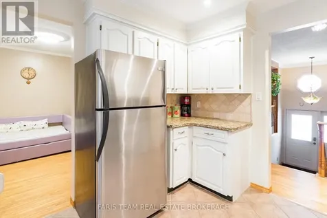 51 Beck Boulevard Penetanguishene ON L9M 1E2