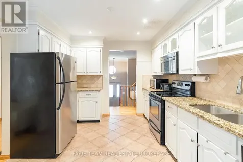51 Beck Boulevard Penetanguishene ON L9M 1E2
