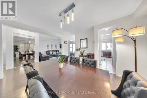 118 Cauthers Crescent New Tecumseth ON L9R 0L1