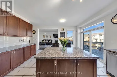 118 Cauthers Crescent New Tecumseth ON L9R 0L1